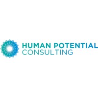 HUMAN POTENTIAL CONSULTING LTD logo - Similar company to Interface Placements