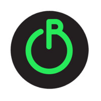 Prende Tus Redes logo - Similar company to Adelacu ®