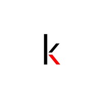 confik logo - Similar company to Garnet Consultancy Pte.Ltd.