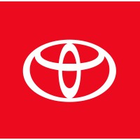 Toyota Nouvelle-Calédonie logo - Similar company to Cph