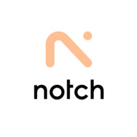 Notch Procurement, Inc. logo - Similar company to Workof