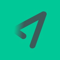 REO TECH logo - Similar company to Heptacom