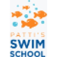 Patti'S Swim School