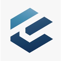 Capital Edge Financial Planning logo - Similar company to Investmentmitra