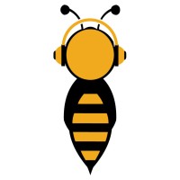 Lazy Bee Coffee Roasters