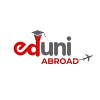 Eduni Abroad : study abroad consultant logo - Similar company to Meridian Overseas (Singapore) Pte Ltd