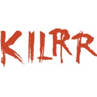 KILRR Spices logo - Similar company to Plus Nine One