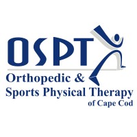 Orthopedic & Sports Physical Therapy of Cape Cod logo - Similar company to Orthopedic Surgery And Sports Medicine Of New York