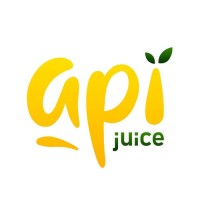 Akramang Processing Industry Ltd. logo - Similar company to Vif Investment Group Ltd.