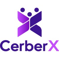 CerberX logo - Similar company to Cerbex