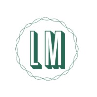 LM RABAT logo - Similar company to Tickr