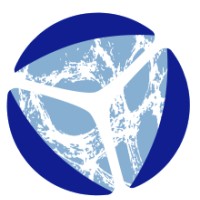 International Conference of Hearth Valve Tissue Engineering logo - Similar company to The Japanese Society For Regenerative Medicine