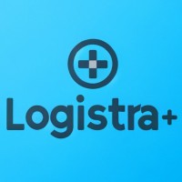 LOGISTRA+ logo - Similar company to 2F Surgical
