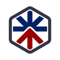 Hopkins logo - Similar company to Director