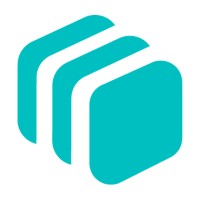 Venture Capital @ Berkeley logo - Similar company to Venture Capital Student Association