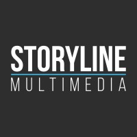 Storyline Multimedia logo - Similar company to Landjet