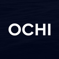OCHI logo - Similar company to Techexcel Ltd
