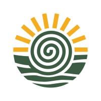 Solar Twist logo - Similar company to Solar Notions