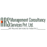 ARS Management Consultancy Services Pvt. Ltd. logo - Similar company to M N Professionals Llp