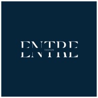 ENTRETANTOS Portugal logo - Similar company to Box32 Studio
