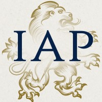 Instituto dos Advogados de Pernambuco logo - Similar company to Lexum