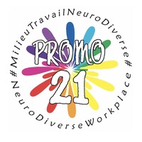 Promo 21 logo - Similar company to Promo Mojo