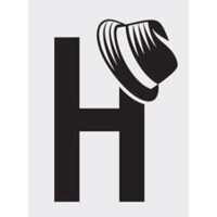 The Hipstel logo - Similar company to Ecopnet