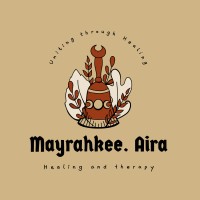 Mayrahkeeaira logo - Similar company to Krayto