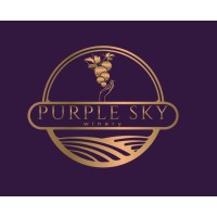 Purple Sky Winery logo - Similar company to Purple Sky Software