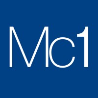 Mc1SPARS logo - Similar company to Mcconaghy