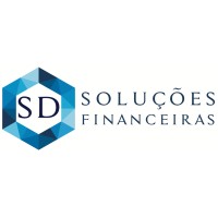 SD Soluções Financeiras logo - Similar company to Fábio Barros Consultor Financeiro