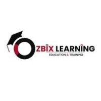 Ozbix Learning logo - Similar company to Ozbix Development House