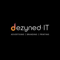 Dezyned It