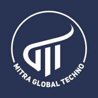 Mitra Global Techno logo - Similar company to Pt Smart Digitech Indonesia