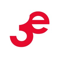 3-Events Producción de Eventos logo - Similar company to Dilo Advertising