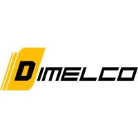 DIMELCO S.A. de S.V. logo - Similar company to Megalift