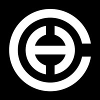 Creatorhood logo - Similar company to 파인하랑 (Fine Pic.K)