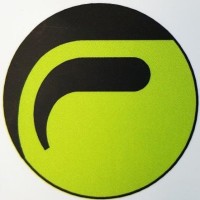 Fast Mondial Group