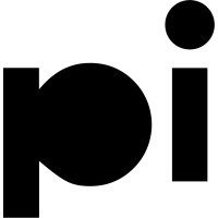 PIalgo Solutions logo - Similar company to Fluffypet