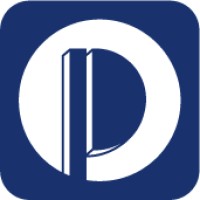 Pinnacle Infotech logo - Similar company to Excelize