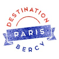 Paris B. Events logo - Similar company to Ieta-Formations