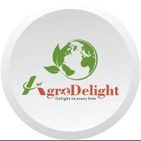 Agrodelight Foods Pvt. Ltd. logo - Similar company to Phyllus Pharma Pvt. Ltd.