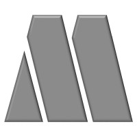 McCullough Engineering Services, Inc. logo - Similar company to Setup Marine