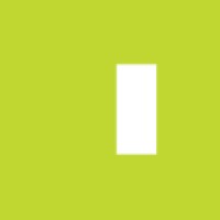 Intelligent Reach - A division of Athos Commerce logo - Similar company to Beetlebee Cloud Systems Co.