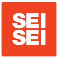 SeiSei Gourmet logo - Similar company to Pristine Caviar