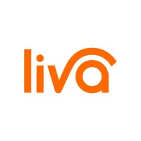 Liva Group logo - Similar company to Rsa
