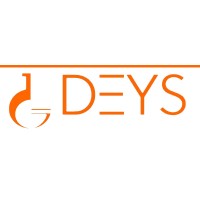 DEYS Endüstriyel logo - Similar company to Kalıpyansan
