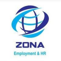 Zona Group logo - email format related to Nutrify Waters