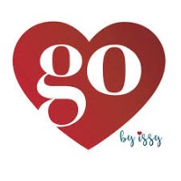 Goeasy Travel Bespoke Holiday Options