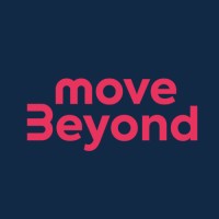 Move Beyond logo - Similar company to Dbs Engineering